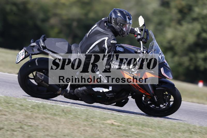 Archiv-2025/49 26.08.2025 Cornu Master School ADR/gruen-vert/26